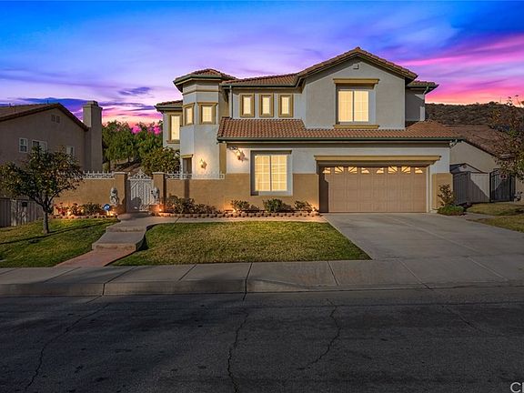 2nd image of 31580 Canyon View Dr