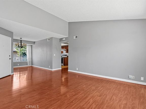 3rd image of 4201 W 5th St APT 311