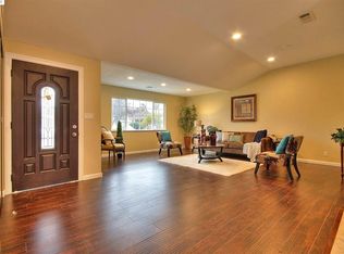 3931 Clough Ave, Fremont, CA