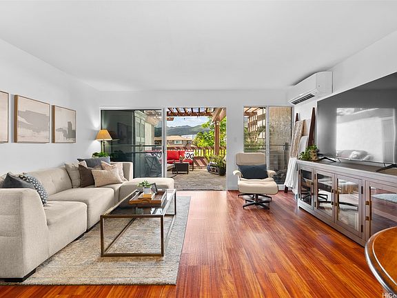 4th image of 444 Lunalilo Home Rd APT 327