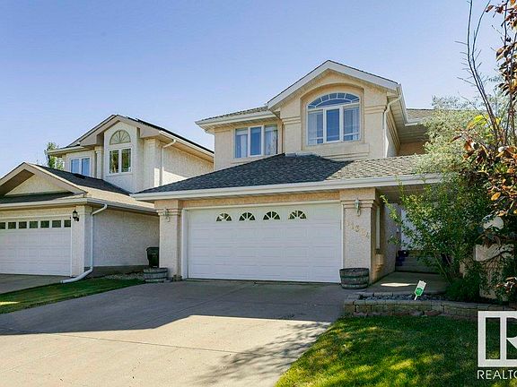 4th image of 11324 10th Ave NW