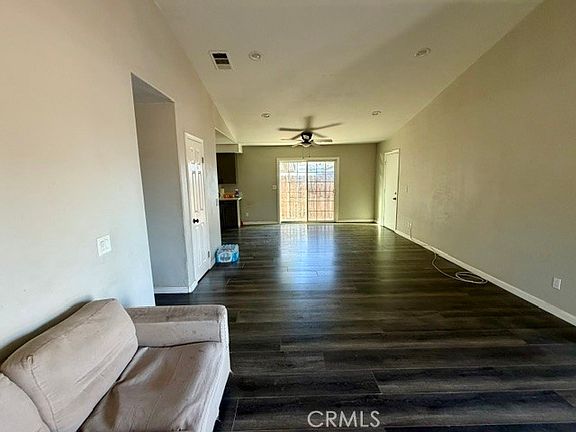 5th image of 1250 Park Ave