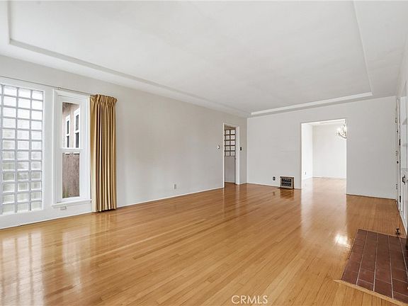 5th image of 2459 Maine Ave