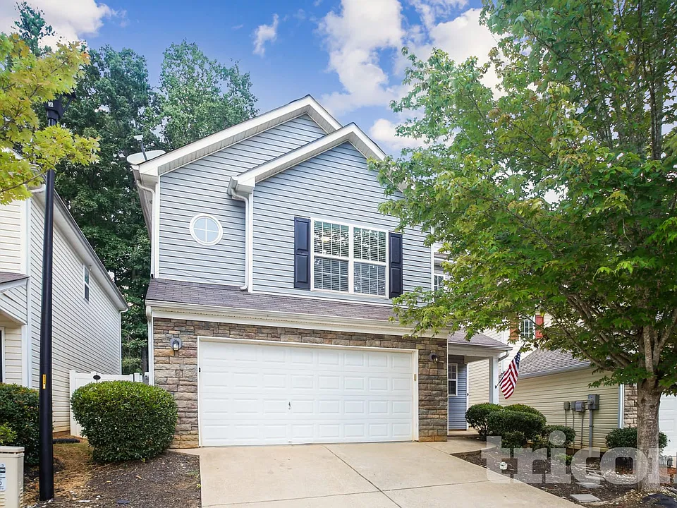 443 Arrowhead Dr
