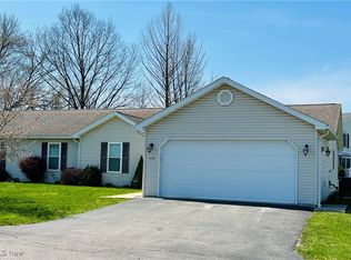 1171 Redburn Dr, Ashland, OH 44805