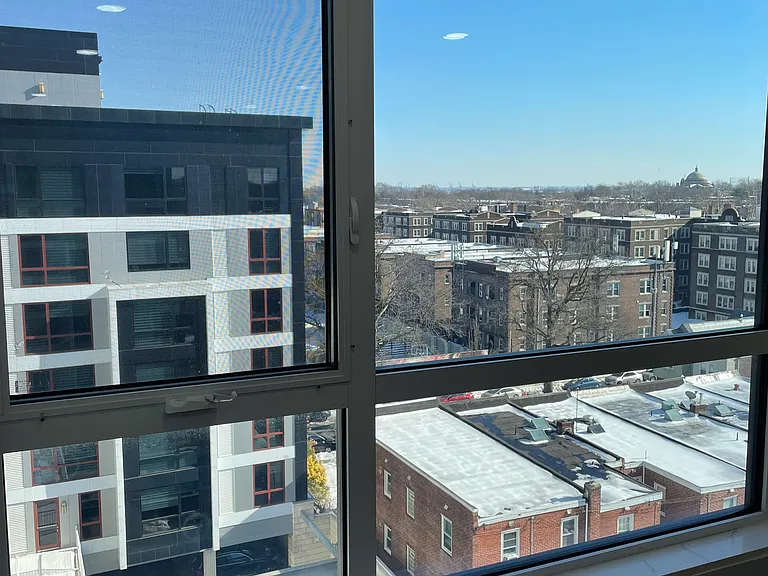 4906 Spruce St #722 — Photo 8