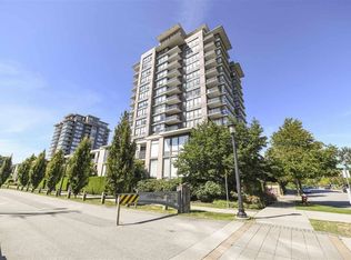6333 Katsura St #5, Richmond, BC V6Y 4L9