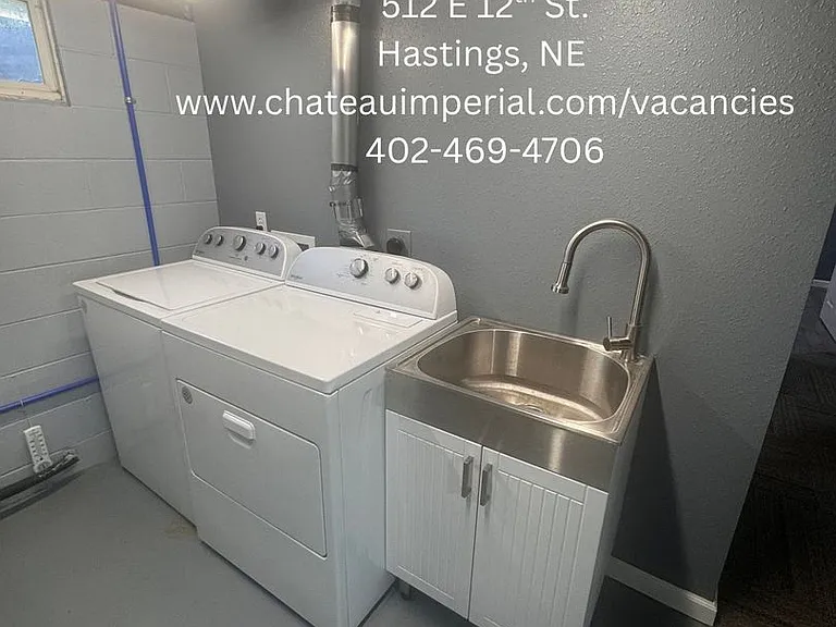 512 E 12th St #186 — Photo 9