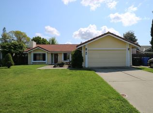 40 Farallon Cir, Sacramento, CA