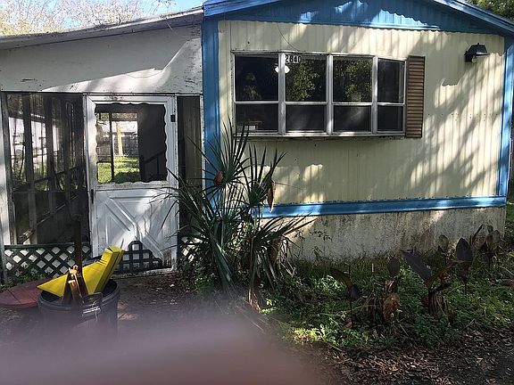 2nd image of 2840 Midway Dr