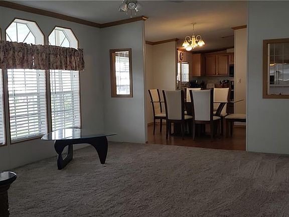 3rd image of 865 Yacht Club Way