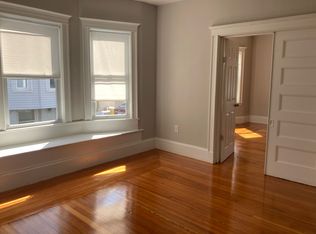 28 Trident Ave #1, Winthrop, MA 02152