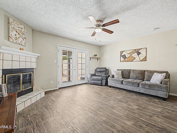 2nd image of 4709 W EVA Street