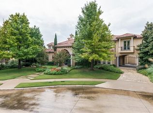 6143 Beverly Dr, Frisco, TX 75034