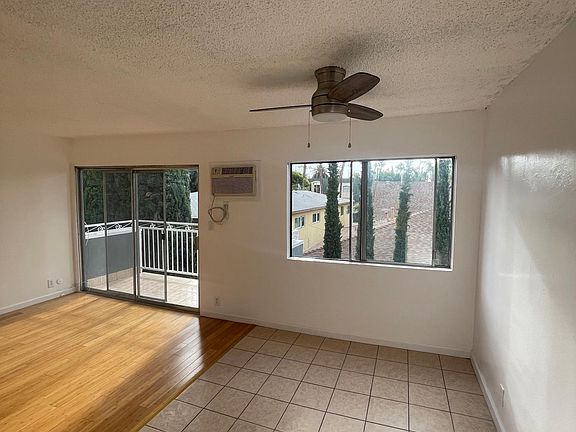 5th image of 1810 N Bronson Ave APT 309