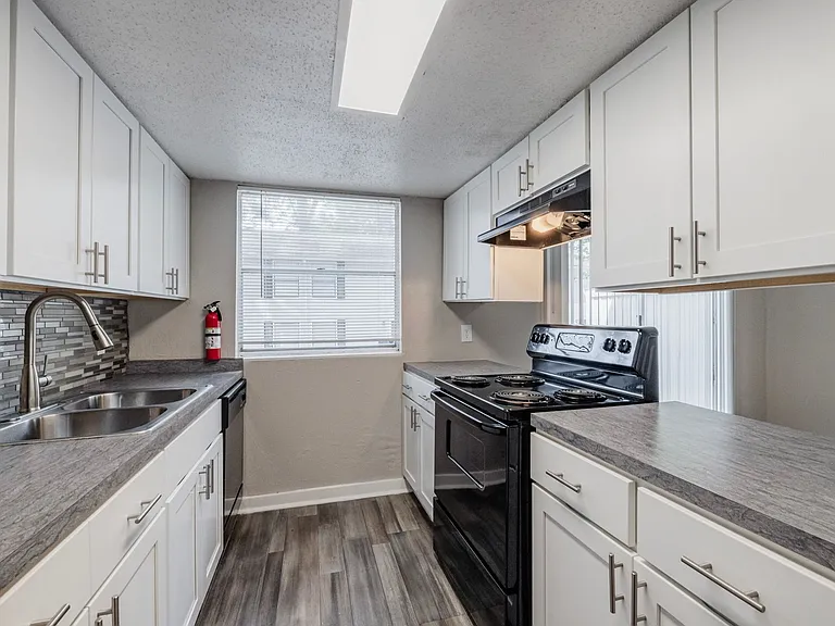 Manchester Ridge | Modern Living in the Heart of College Park — Photo 40