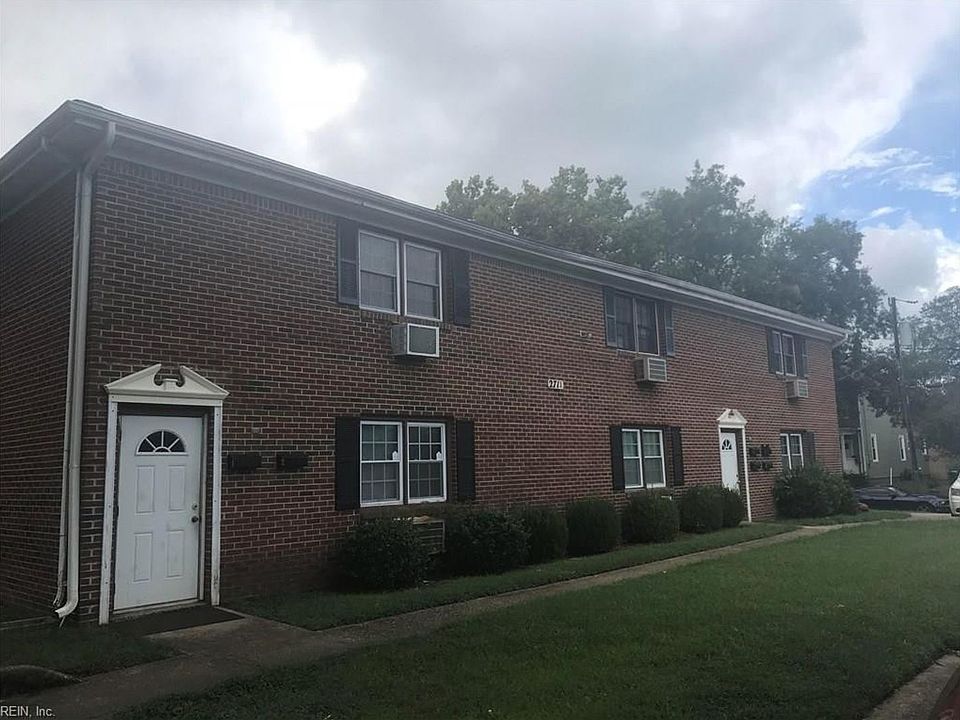 1st image of 2711 Leo St APT 6
