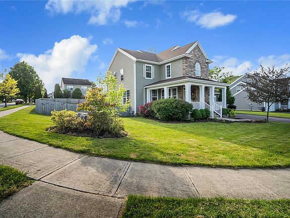 2nd image of 2740 Homestead Dr