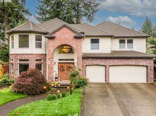 15003 NE 14th Way, Vancouver, WA 98684
