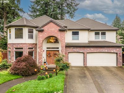 15003 NE 14th Way, Vancouver, WA, 98684
