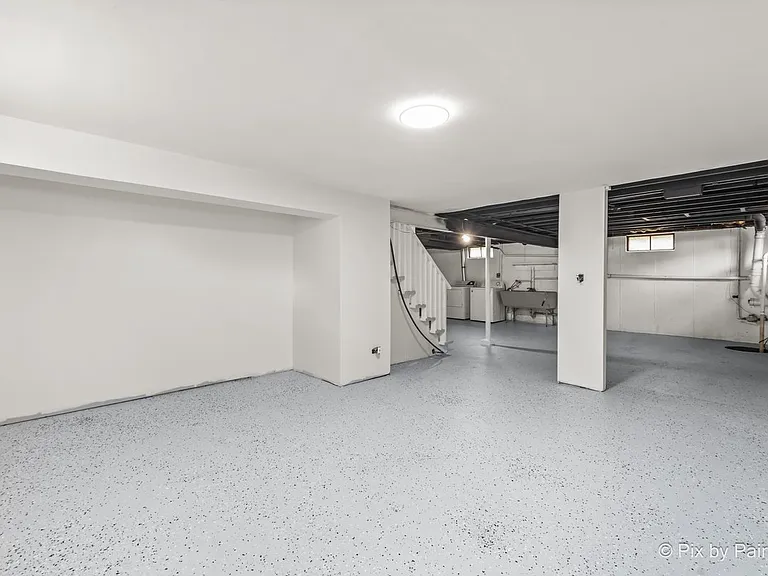 602 Geddes Ave — Photo 18