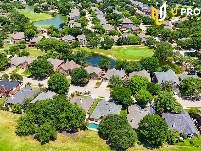 5605 Belle Chasse Ln — Photo 34