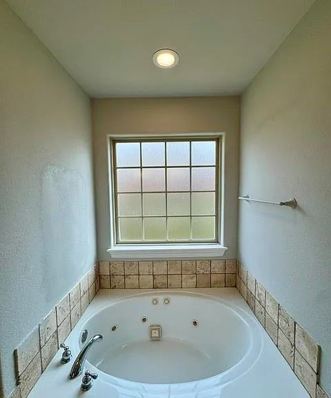 6014 S 36th St — Photo 20
