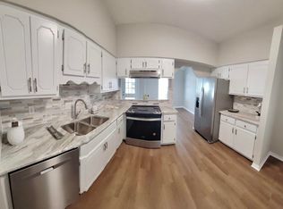 644 Emerald Ln, Fort Walton Beach, FL 32547