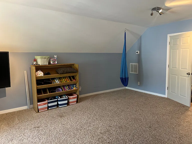 2880 Patriots Landing Dr — Photo 39