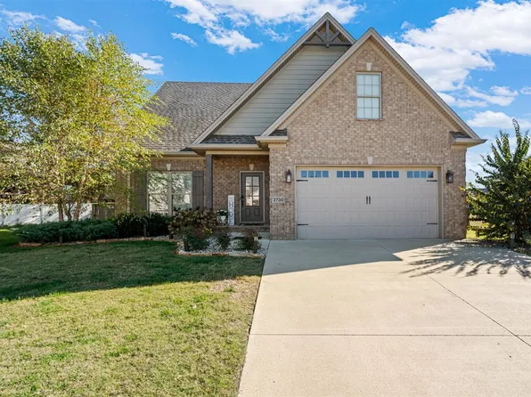 2730 Winstar Ct, Bowling Green, KY 42104