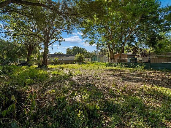 5th image of 1401 DRANE STREET SE LOT 10