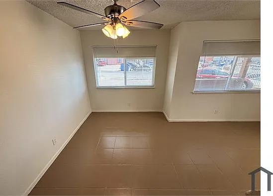 6940 Hopkins Dr #A — Photo 12