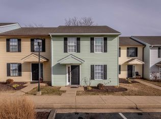 1211 Old Furnace Rd, Harrisonburg, VA 22802