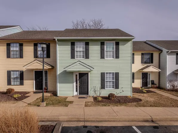 1211 Old Furnace Rd, Harrisonburg, VA 22802