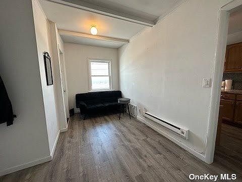 1st image of 16 Bayville Ave #B2
