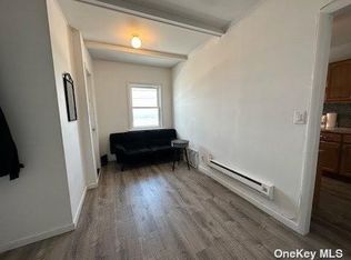 16 Bayville Ave #B2, Bayville, NY 11709