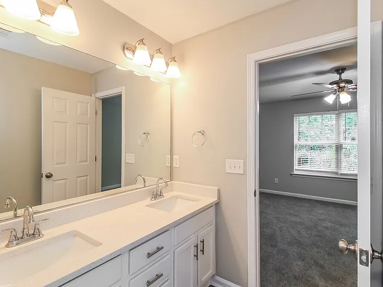 3022 Sable Run Rd — Photo 11