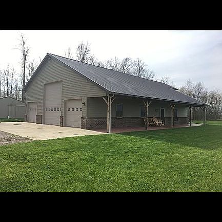 3rd image of 8888 Township 78 Hwy
