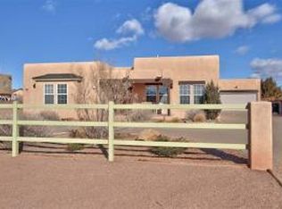 6909 Nacelle Rd NE, Rio Rancho, NM 87144