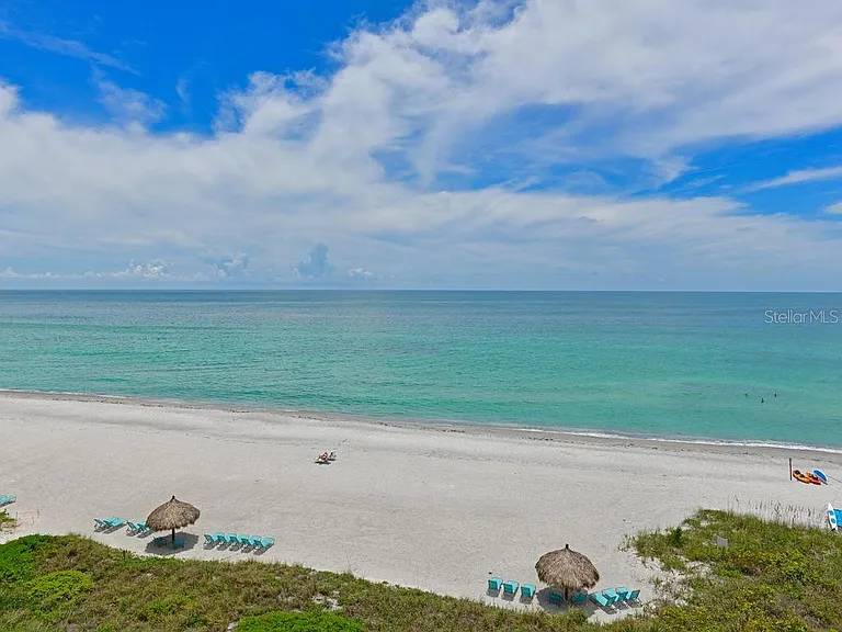 2425 Gulf Of Mexico Dr #7F — Photo 36