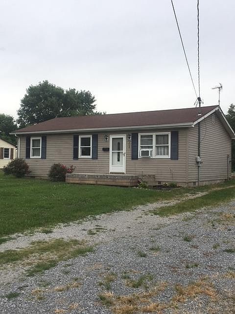 1st image of 208 Whitley Ave
