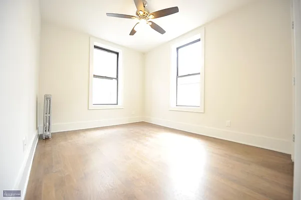 Rented by Brownstone Real Estate | media 3