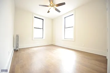Rented by Brownstone Real Estate