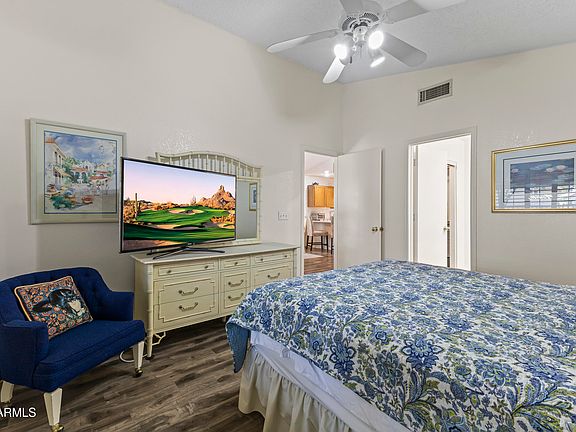 4th image of 1120 N VAL VISTA Drive #4
