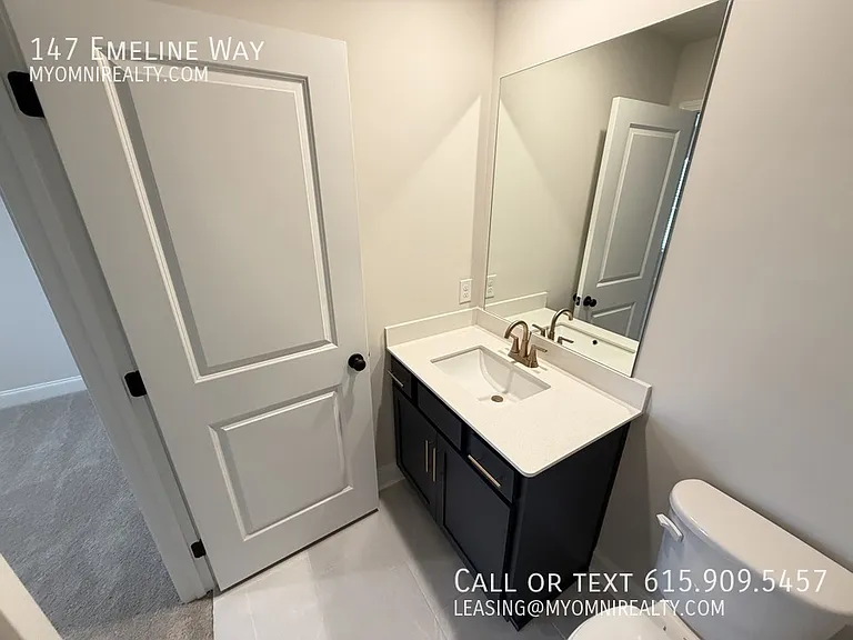 147 Emeline Way — Photo 12