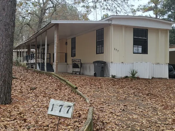 3921 Central Ave #177, Hot Springs National Park, AR 71913