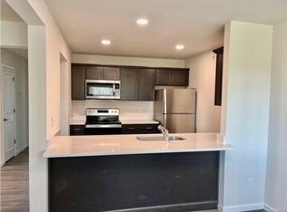 206 Golf Links Rd #113, Middletown, NY 10940