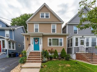 212 Pershing Ave, Roselle Park, NJ 07204