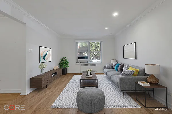 Sold by CORE | media 1