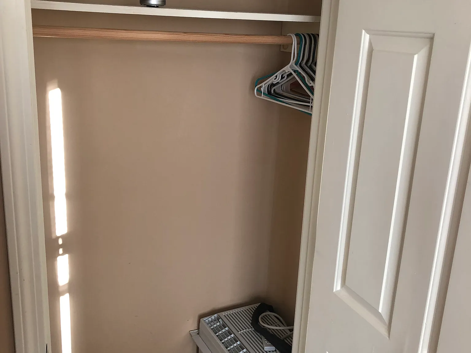 2 bed, 1150 sqft, $2,500 — Photo 4
